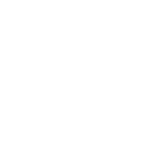 Logo Krankentransport